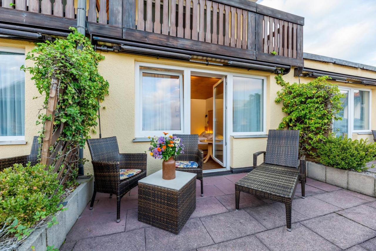 Hotel Engel - Familotel Hochschwarzwald Тодтнауберґ Екстер'єр фото