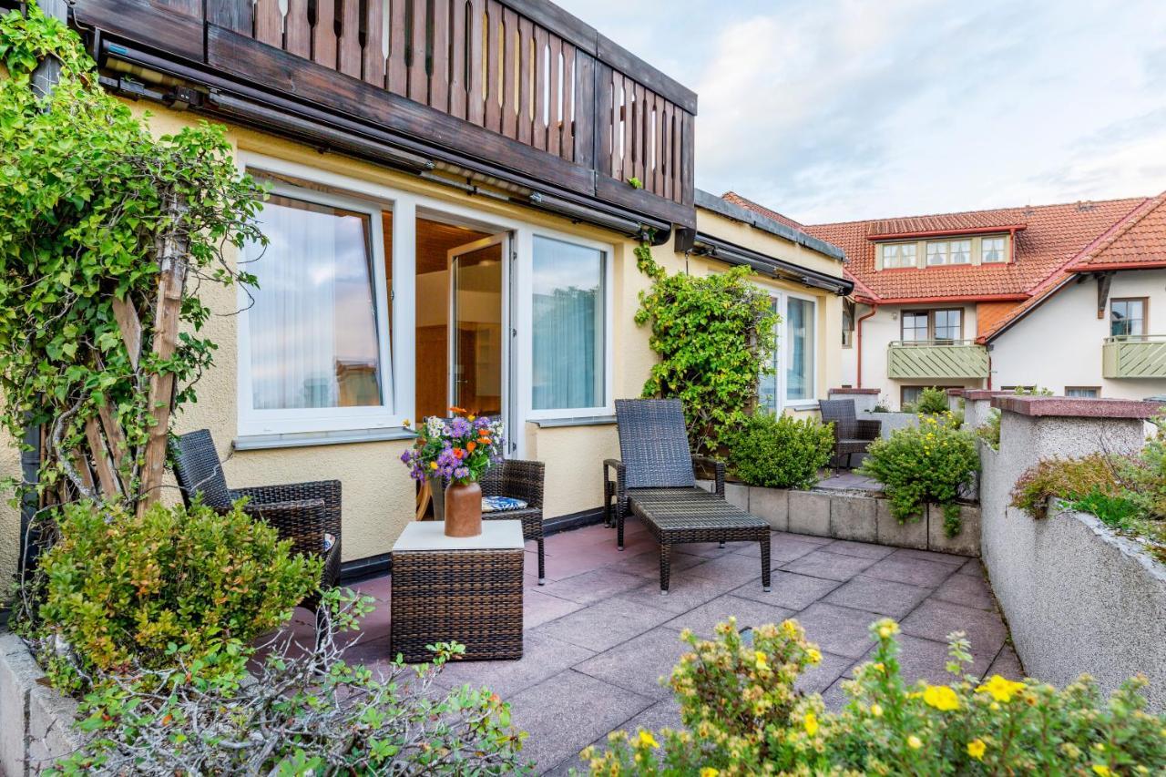 Hotel Engel - Familotel Hochschwarzwald Тодтнауберґ Екстер'єр фото