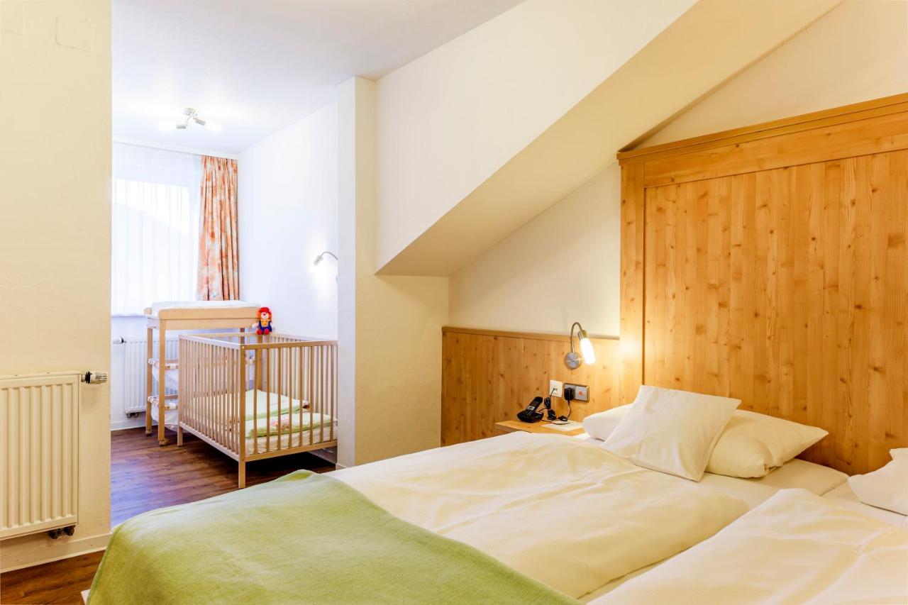 Hotel Engel - Familotel Hochschwarzwald Тодтнауберґ Екстер'єр фото