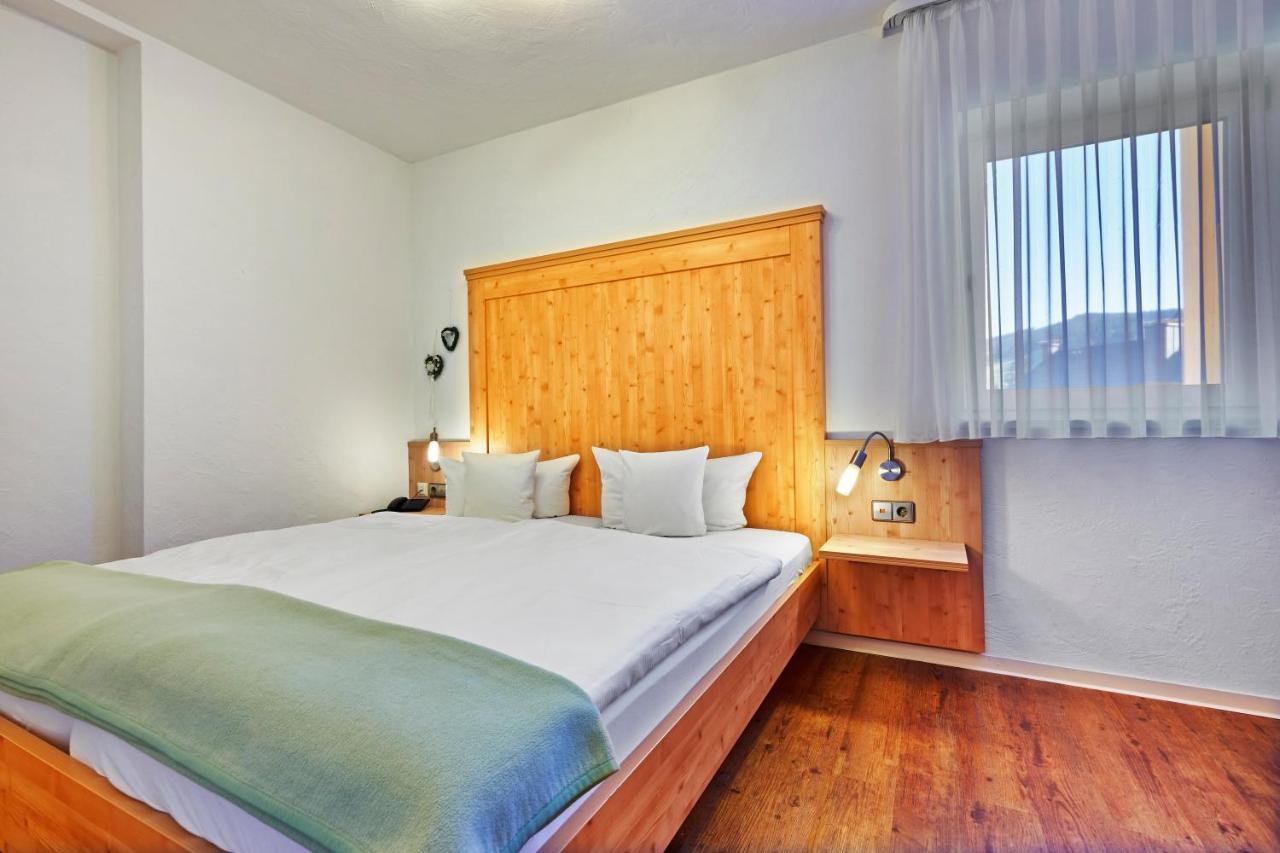 Hotel Engel - Familotel Hochschwarzwald Тодтнауберґ Екстер'єр фото